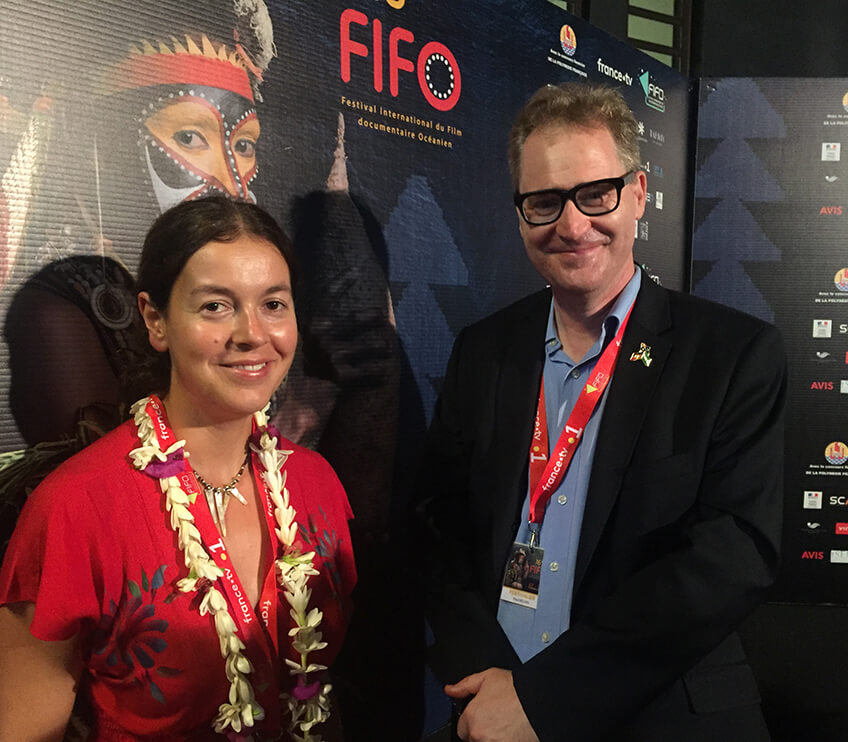 From the archive: PNG women’s sports stories receive global acclaim ...