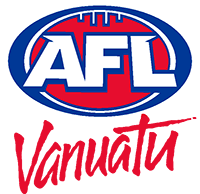 AFL vanuatu logo