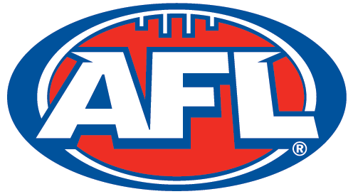 Australian Football League