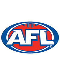 Australian Football League (AFL) logo
