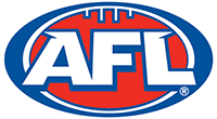 AFL logo