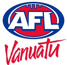 AFL Vanuatu