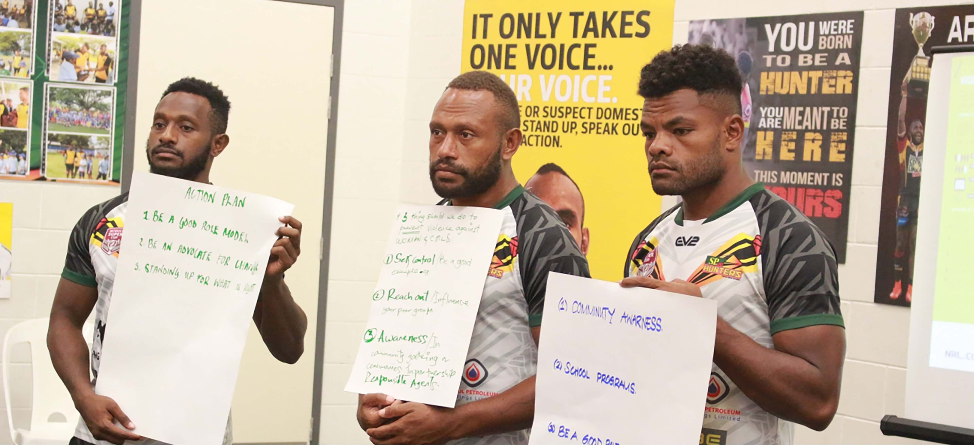 Munidobo Knights rugby league team