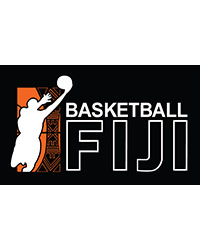 Basketball Fiji