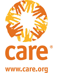 CARE Australia logo