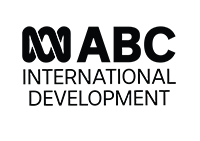 ABC logo