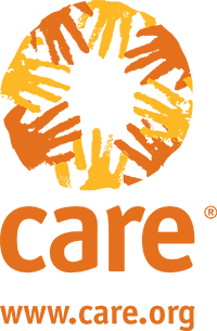 Care Australia logo