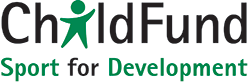 childfund australia logo