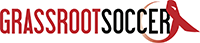 Grassroot Soccer logo