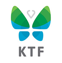 Kokoda Track Foundation logo