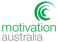 Motivation Australia Development Organisation