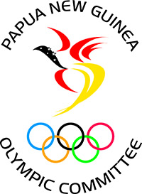 Papua New Guinea Olympic Committee