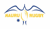 Nauru Rugby