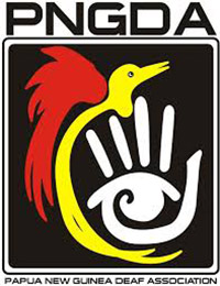 Papua New Guinea Deaf Association