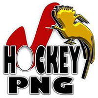 Papua New Guinea Hockey Federation