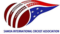 Samoa International Cricket Association