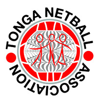 Tonga Netball Association