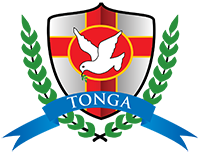 Tonga Football Association