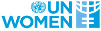 UN Women logo