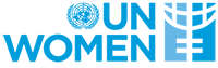UN Women logo