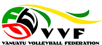 Vanuatu Volleyball Federation