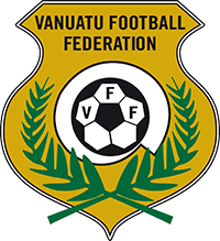 Vanuatu Football Federation