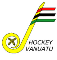 Vanuatu Hockey Federation