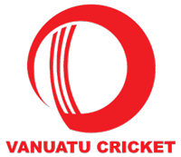 Vanuatu Cricket Association