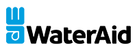 WaterAid PNG