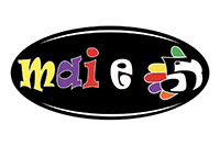 Mai E Nima logo