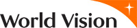 World Vision logo