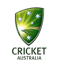 Cricket Australia logo