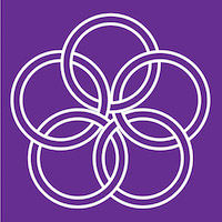 Vanuatu Department of Women's Affairs logo