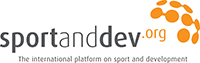International Platform on Sport and Development