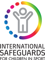 International Safeguards for Children in Sport