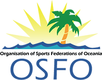 Organisation of Sports Federations of Oceania