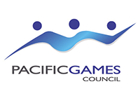 Pacific Games Council