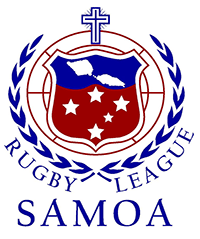Rugby League Samoa