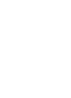disabled sportsperson icon