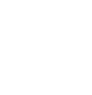 girls running icon