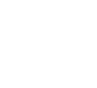 People sitting at a table icon