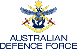 ADF logo