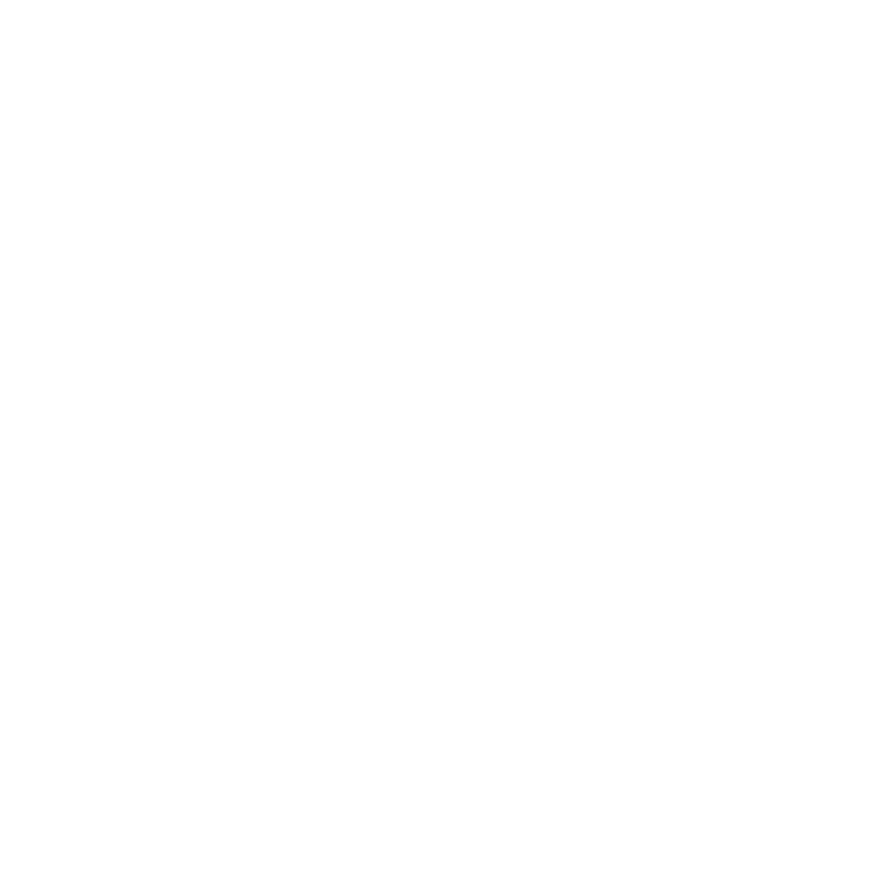 Surfing logo