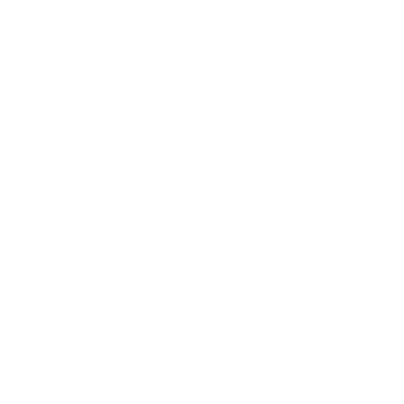 Athletics logo