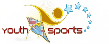 Fiji Ministry of Youth and Sports logo