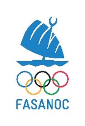 FASANOC
