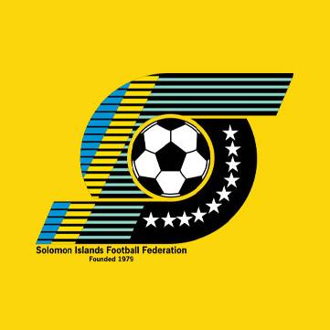 https://www.siff.com.sb/