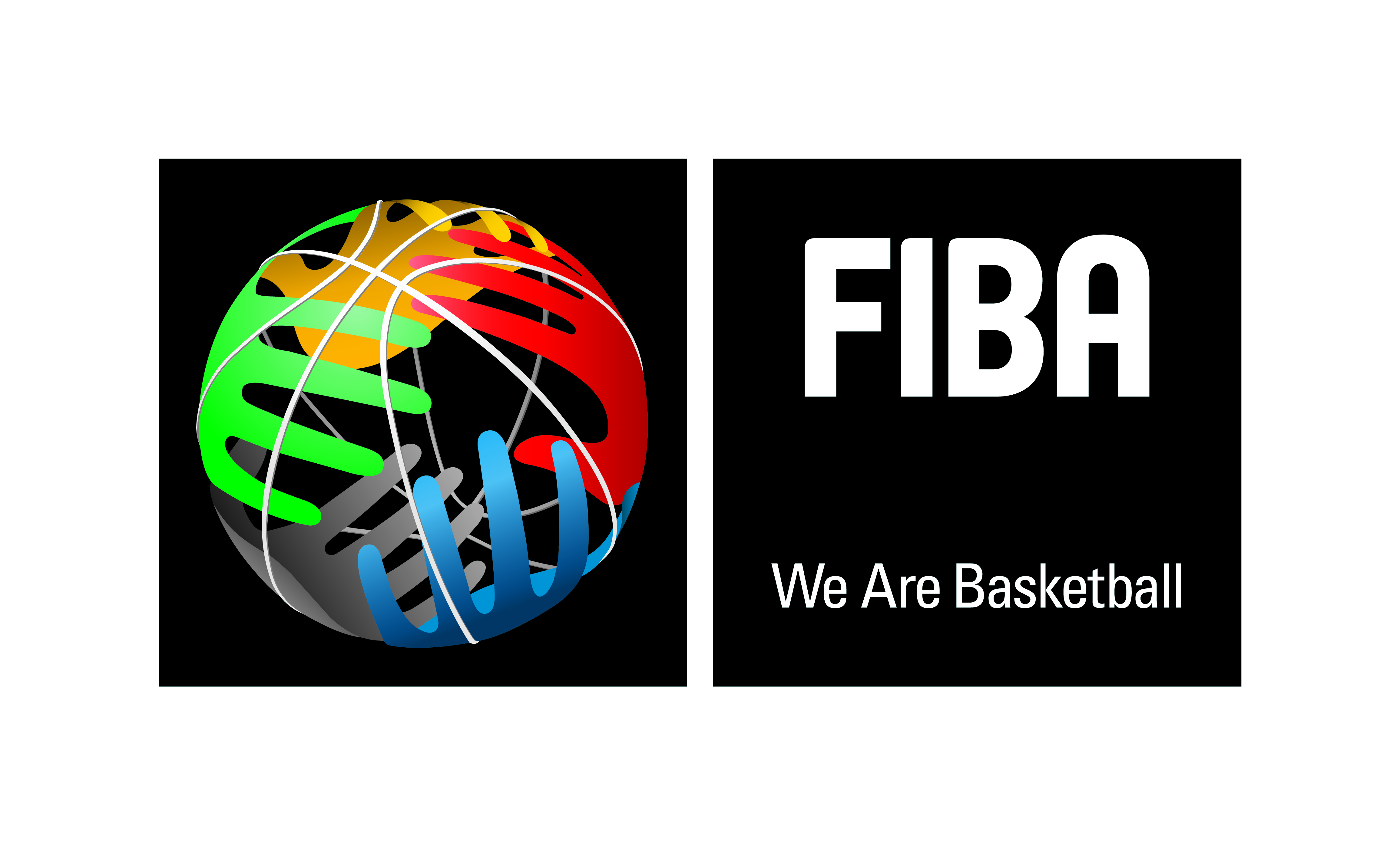 Copy of FIBA Oceania logo