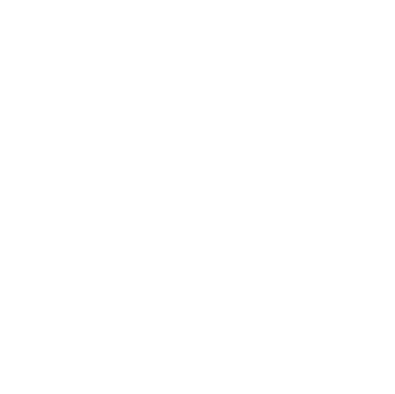 Health Icon
