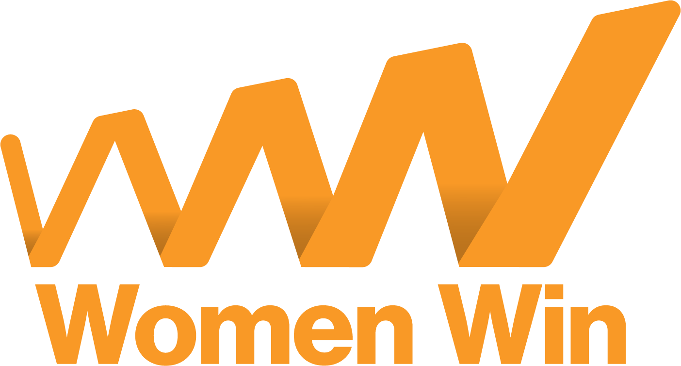 Women WIN